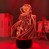 Hfad2d3e9604b40b8b993ddfac7726ae4n - Anime Lamp UK Store