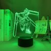 Hfb25a112034145049e05251373aad4672 - Anime Lamp UK Store