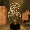Hfb4909808591404fb514f1d2b033d6274 - Anime Lamp UK Store