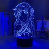 Hfb95310c333a49dda8744ea55ba5a401P - Anime Lamp UK Store