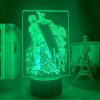 Hfb9c1dad1e1744b08688515f3b68605fX - Anime Lamp UK Store