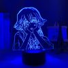 Hfbac261008da489388fd70339c5becaaC - Anime Lamp UK Store