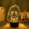 Hfbcd8d4e81c34b5faec1926c3502cbc9i - Anime Lamp UK Store