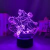 Hfbde1def9b604ddaae635315c0a363ecY - Anime Lamp UK Store