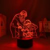 Hfc1d174991c24be0ac02230267c4480aI - Anime Lamp UK Store