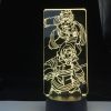 Hfc3acafd38f842679023627fba6afcc2A - Anime Lamp UK Store