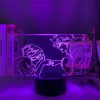 Hfc77e3fc097443869687b45c602cce2eL - Anime Lamp UK Store