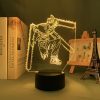 Hfc8390914d2d462b905141b4ea714b4dz - Anime Lamp UK Store