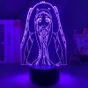 Hfd0955e9b44d466fa7a7b36a5000a9b5g - Anime Lamp UK Store