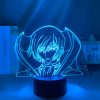 Hfdd9aba451324dd4beba908050022cd1J - Anime Lamp UK Store