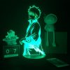 Hfdeec358887243a0b7d1359fd5f4fabcC - Anime Lamp UK Store