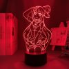 Hfe0e70558987485fbe095e8fa4bf837aC - Anime Lamp UK Store