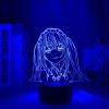 Hfe189bc7f3cc4d36902317ed94d9cf19I - Anime Lamp UK Store