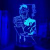 Hfe284dd5e9824bccb33f3e9a5e85c5e77 - Anime Lamp UK Store