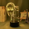 Hfe30dea324864472b4730dec0f27c2d2T - Anime Lamp UK Store