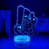 Hfe34b541b226438b8f64f894143520feR - Anime Lamp UK Store