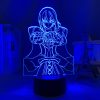 Hfe84e9f3b9b744fa9a4a0a7787e4f81ff - Anime Lamp UK Store