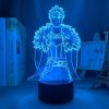 Hfe964315ca2747b98a49027a1f9135798 - Anime Lamp UK Store