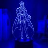 Hfee51dbde3734a83a8c19d614c414a5dB - Anime Lamp UK Store