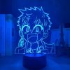 Hfef24862cfec4034b3be10901a4153b7O - Anime Lamp UK Store