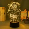Hff0093a01c2e4bae971181b0628f7f9bD - Anime Lamp UK Store
