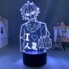 Hff3525dbacfe428d8d4af8438f54d7e3M - Anime Lamp UK Store