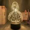 Hff58e62c1733432fb6ea533a6dc4e493H - Anime Lamp UK Store