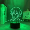Hff68c1680d674cba93473050420daebdE - Anime Lamp UK Store
