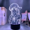 Hff72d2cab4b94a8985d85507a251e457q - Anime Lamp UK Store