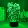 Hff76811558fe4cd59a6033736ed68004F - Anime Lamp UK Store
