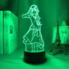 Hff9406d4aa694d6ca19463b08e8d917dv - Anime Lamp UK Store
