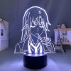 Hffa4924856764adbac63ce9607b61f01H - Anime Lamp UK Store