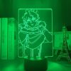 Hffd76acbc22c46e4abed10f7f40de2182 - Anime Lamp UK Store