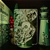 Hffead182f2fe4a5abacfbce2cde0aaa9a - Anime Lamp UK Store