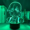 IMG 0166 - Anime Lamp UK Store