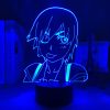 IMG 0167 - Anime Lamp UK Store