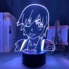 IMG 0168 - Anime Lamp UK Store
