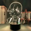 IMG 0169 - Anime Lamp UK Store