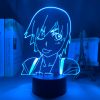 IMG 0170 - Anime Lamp UK Store