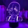 IMG 0171 - Anime Lamp UK Store