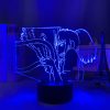 IMG 0197 1800x1800 80b5b9bf 882a 4b44 ba08 3cc7818f810d - Anime Lamp UK Store
