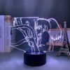 IMG 0198 1800x1800 1e94c009 7b9c 47c0 8a16 ef0b511a6a36 - Anime Lamp UK Store