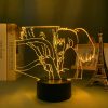 IMG 0199 1800x1800 68ae5157 4d63 4e40 83e7 13b20bc5f43e - Anime Lamp UK Store