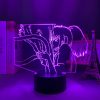 IMG 0206 1800x1800 06f318a2 fe3e 4207 aa0c da2c8790d801 - Anime Lamp UK Store
