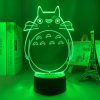 IMG 0296 1800x1800 98a7cdf1 ac3b 4fe8 a58e 5f50edf03078 - Anime Lamp UK Store