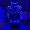 IMG 0297 1800x1800 d5459cad 449b 4449 a756 bfe944c14d48 - Anime Lamp UK Store