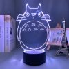 IMG 0298 1800x1800 7051ab4c bd99 41e6 a777 ace1f61dc3fd - Anime Lamp UK Store