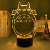 IMG 0299 1800x1800 09b24fa9 060d 45cb aa7d a9e54a9aec76 - Anime Lamp UK Store