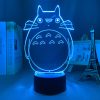 IMG 0300 1800x1800 4db31080 70ce 44c8 87cf 08f596e1e92a - Anime Lamp UK Store