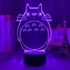 IMG 0301 1800x1800 9b76e065 42ad 4de7 ae41 0537ebdc72ed - Anime Lamp UK Store